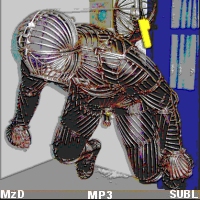 MzDominica - File Descriptions/MzDominica - File Descriptions/The Cell 6.jpg